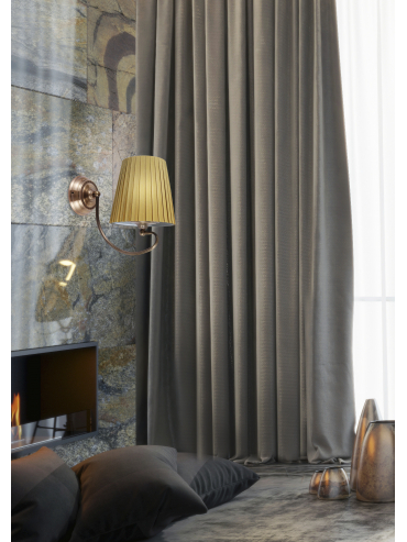 Kinkiet MOZART 21-33963