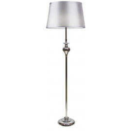 Lampa podłogowa PRIMA 51-03683