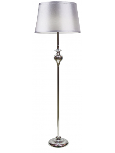 Lampa podłogowa PRIMA 51-03683
