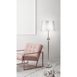 Lampa podłogowa PRIMA 51-03683