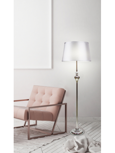 Lampa podłogowa PRIMA 51-03683