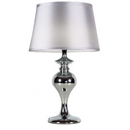 Lampa stołowa PRIMA 41-03676