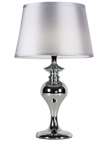 Lampa stołowa PRIMA 41-03676