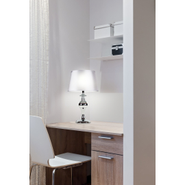 Lampa stołowa PRIMA 41-03676
