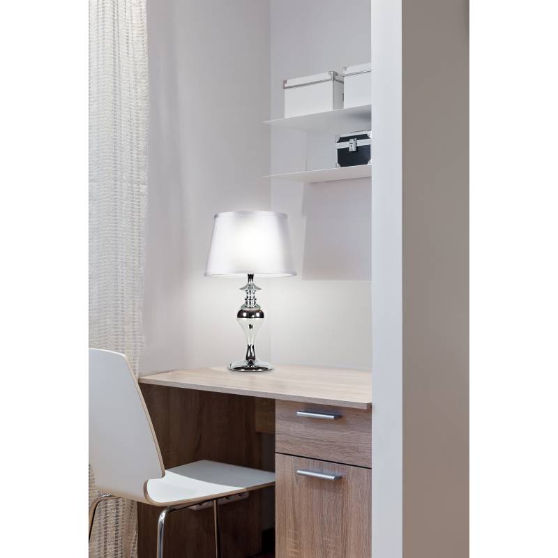 Lampa stołowa PRIMA 41-03676