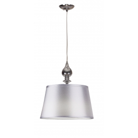 Lampa wisząca PRIMA 31-03690