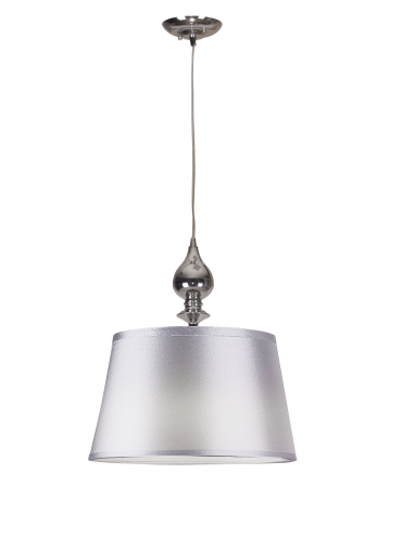 Lampa wisząca PRIMA 31-03690
