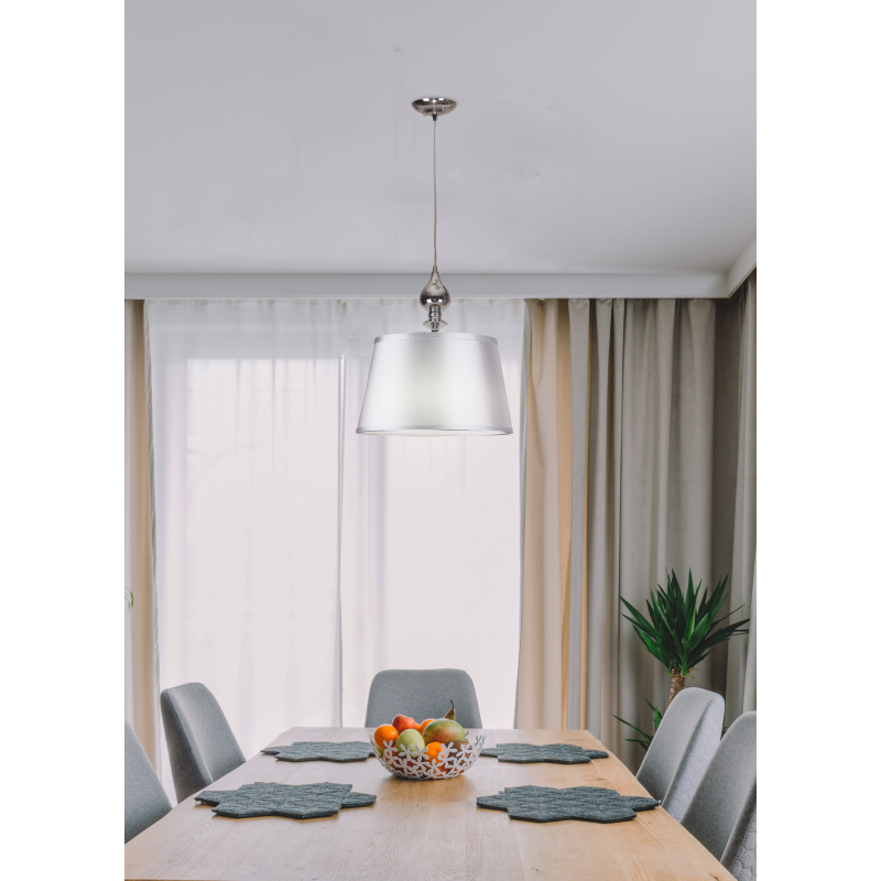 Lampa wisząca PRIMA 31-03690