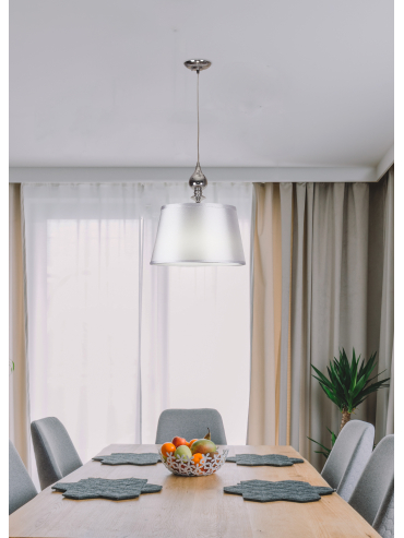 Lampa wisząca PRIMA 31-03690