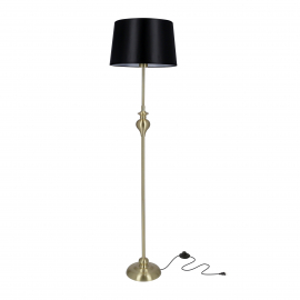 Lampa podłogowa PRIMA 51-09258