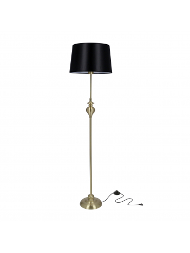 Lampa podłogowa PRIMA 51-09258