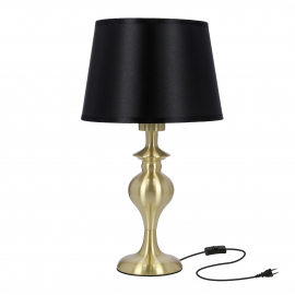 Lampa stołowa PRIMA 41-09227