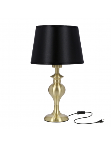 Lampa stołowa PRIMA 41-09227