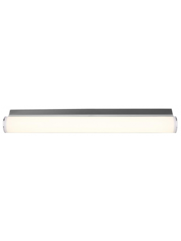 Kinkiet DAPHNE 21-69771