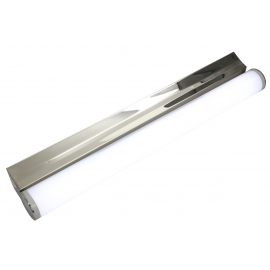 Kinkiet DAPHNE 21-69771