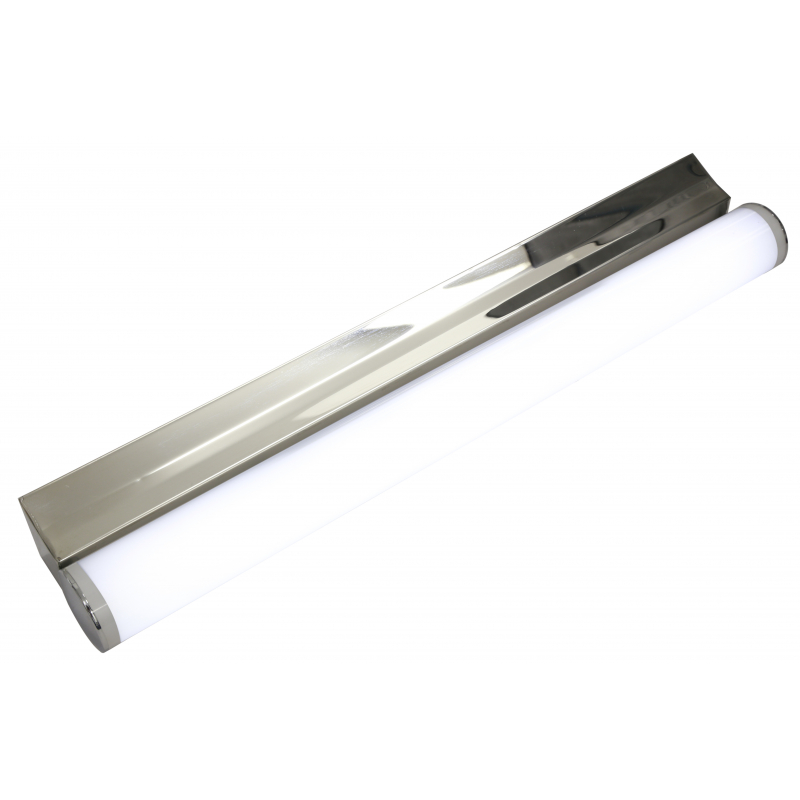 Kinkiet DAPHNE 21-69771