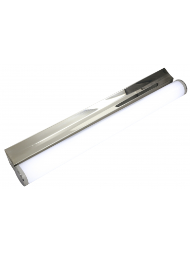 Kinkiet DAPHNE 21-69771