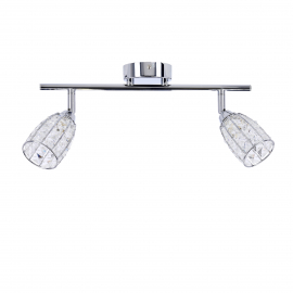 Lampa sufitowa SHIBA 92-13392