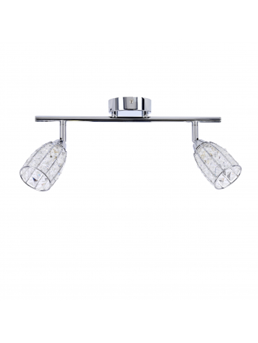 Lampa sufitowa SHIBA 92-13392