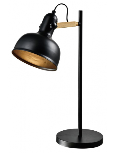 Lampa stołowa RENO 41-80066
