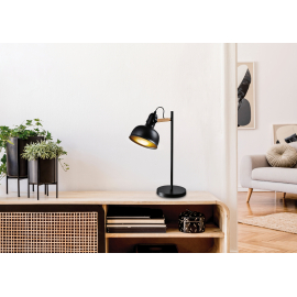Lampa stołowa RENO 41-80066