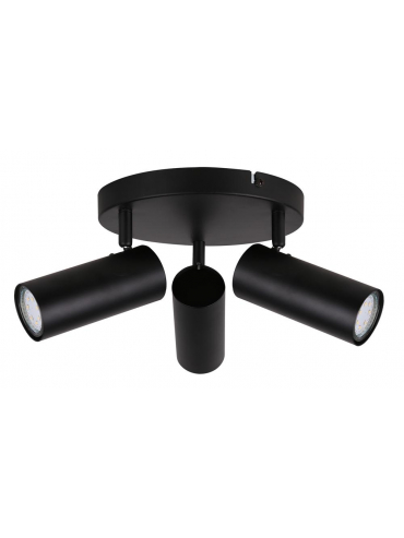 Lampa sufitowa COLLY 98-01672