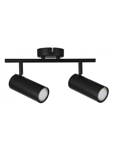 Lampa sufitowa COLLY 92-01665