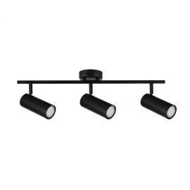 Lampa sufitowa COLLY 93-01634