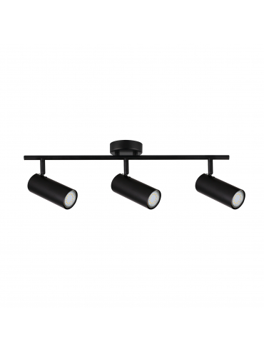 Lampa sufitowa COLLY 93-01634