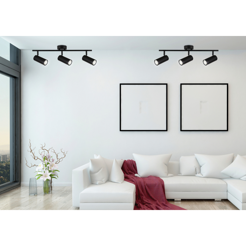 Lampa sufitowa COLLY 93-01634