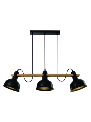 Lampa wisząca RENO 33-79060