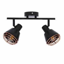 Lampa sufitowa NERIA 92-81780