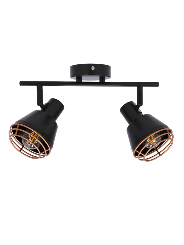 Lampa sufitowa NERIA 92-81780