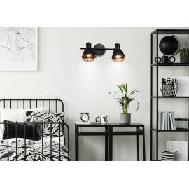 Lampa sufitowa NERIA 92-81780