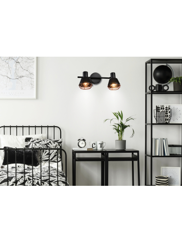 Lampa sufitowa NERIA 92-81780