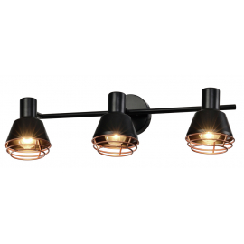 Lampa sufitowa NERIA 93-82572