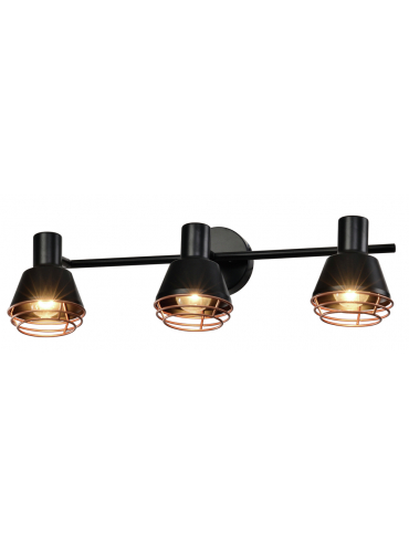Lampa sufitowa NERIA 93-82572