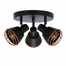 Lampa sufitowa NERIA 98-83111