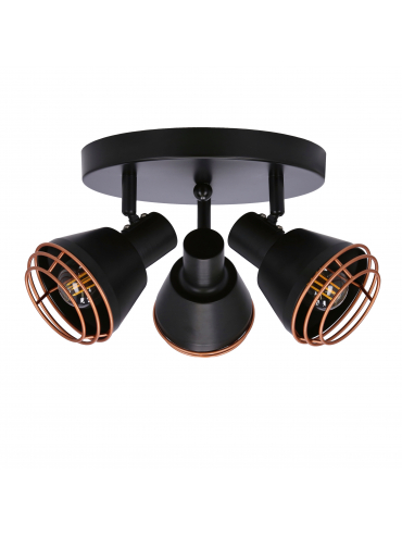 Lampa sufitowa NERIA 98-83111