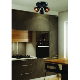Lampa sufitowa NERIA 98-83111