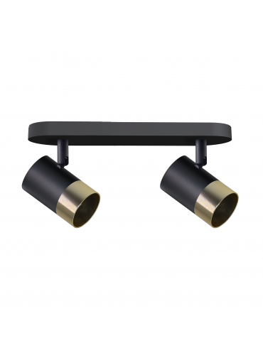Lampa sufitowa TOBI 92-27429