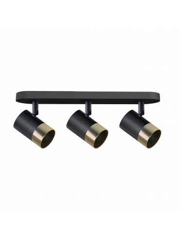 Lampa sufitowa TOBI 93-27436