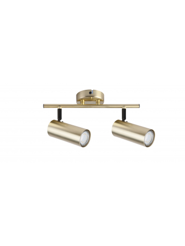 Lampa sufitowa COLLY 92-01719