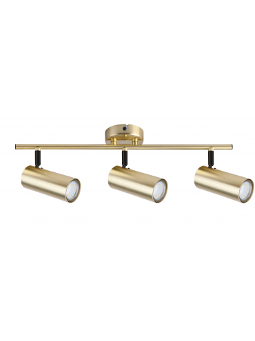 Lampa sufitowa COLLY 93-01733
