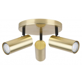Lampa sufitowa COLLY 98-01726