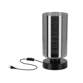 Lampa stołowa COX 41-53893