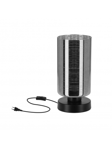 Lampa stołowa COX 41-53893