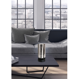 Lampa stołowa COX 41-53893