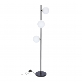 Lampa podłogowa KAMA 53-01238