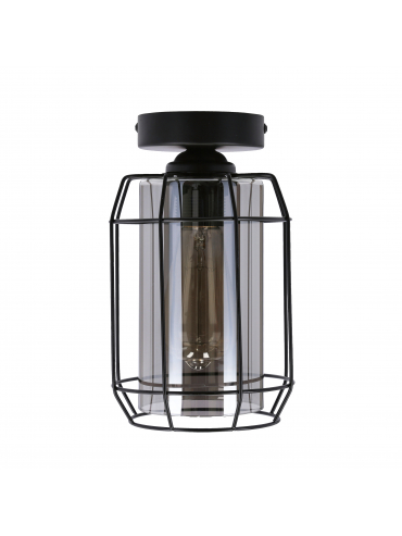 Lampa sufitowa JONERA 31-08404